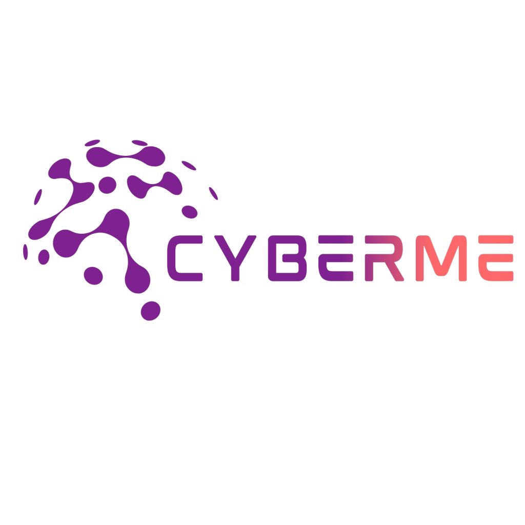 CyberMe - European cybersecurity project in training for young women and girls