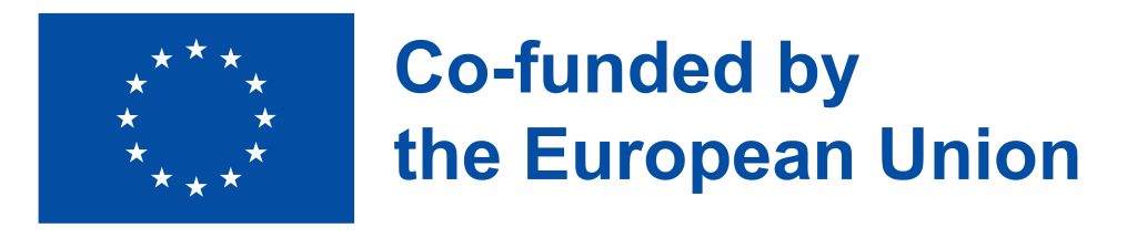 cofunded by the European Union programme