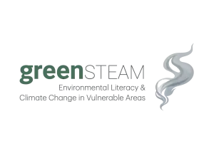 Sensors learning for climate change awareness in the primary school