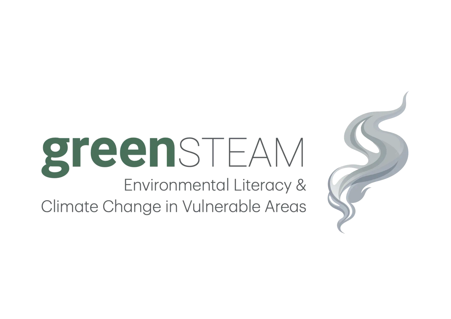 Sensors learning for climate change awareness in the primary school