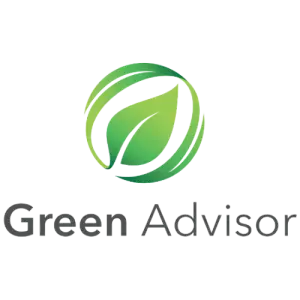 green advisor progetto di report green per progetti finanziati europei