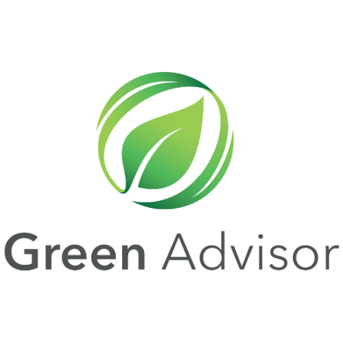 green advisor reporting tool for EU project managers