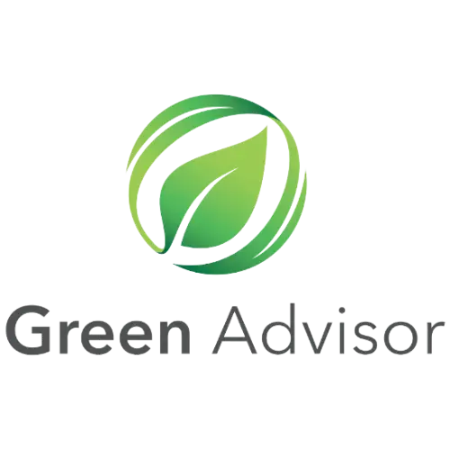 green advisor progetto di report green per progetti finanziati europei