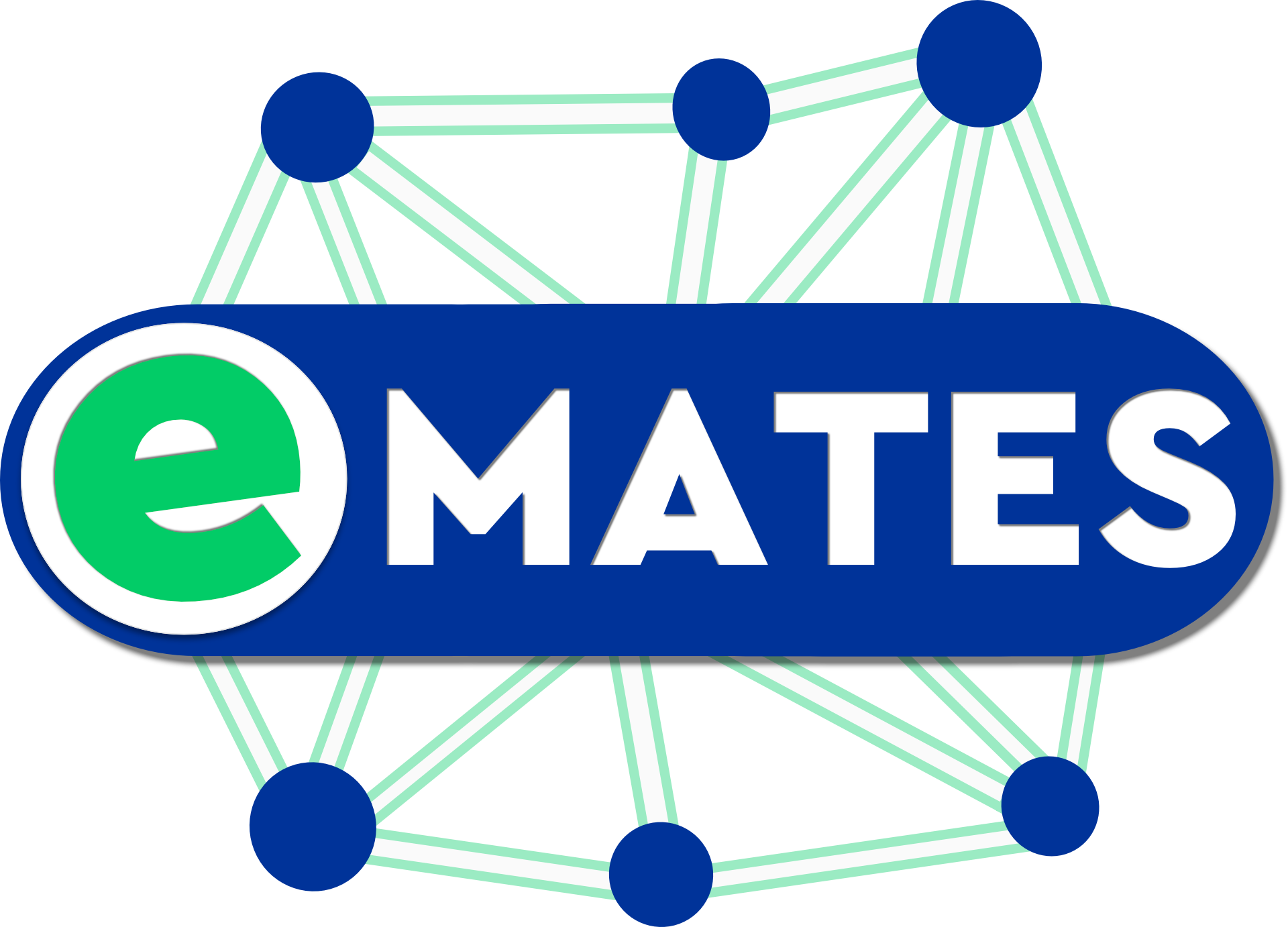 emates L2 language learning european network