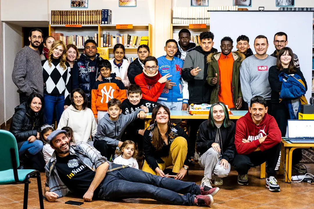 gruppo-educatori-digitale-sviluppatori