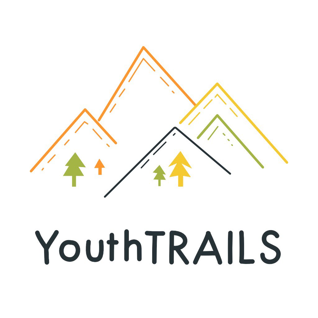 youthtrails - progetto europeo ecoturismo in europa. laboratorio di sperimentazione europea