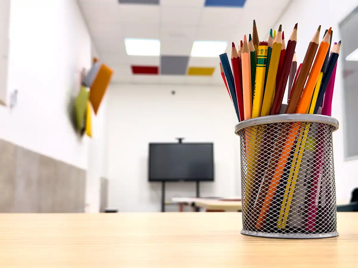 slider-centro-di-formazione